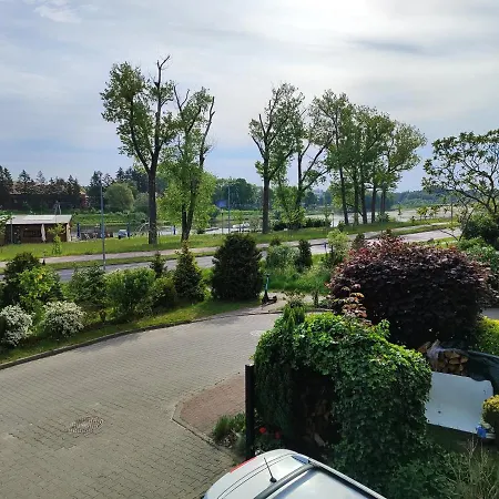 Wodna Dolina * Koszalin